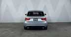 Audi A1 1.4 TFSI COOL S TRONIC Hatchback 2015
