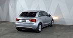 Audi A1 1.4 TFSI COOL S TRONIC Hatchback 2015