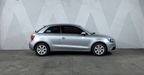 Audi A1 1.4 TFSI COOL S TRONIC Hatchback 2015