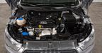 Audi A1 1.4 TFSI COOL S TRONIC Hatchback 2015