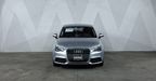 Audi A1 1.4 TFSI COOL S TRONIC Hatchback 2015