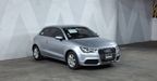 Audi A1 1.4 TFSI COOL S TRONIC Hatchback 2015