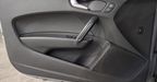 Audi A1 1.4 TFSI COOL S TRONIC Hatchback 2015