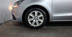 Audi A1 1.4 TFSI COOL S TRONIC Hatchback 2015
