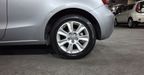 Audi A1 1.4 TFSI COOL S TRONIC Hatchback 2015