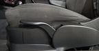 Audi A1 1.4 TFSI COOL S TRONIC Hatchback 2015