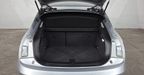 Audi A1 1.4 TFSI COOL S TRONIC Hatchback 2015