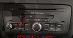 Audi A1 1.4 TFSI COOL S TRONIC Hatchback 2015