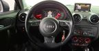 Audi A1 1.4 TFSI COOL S TRONIC Hatchback 2015