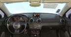 Audi A1 1.4 TFSI COOL S TRONIC Hatchback 2015