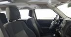 Jeep Patriot 2.4 SPORT FWD ATX Suv 2014
