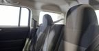 Jeep Patriot 2.4 SPORT FWD ATX Suv 2014