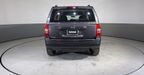 Jeep Patriot 2.4 SPORT FWD ATX Suv 2014