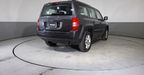 Jeep Patriot 2.4 SPORT FWD ATX Suv 2014