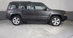 Jeep Patriot 2.4 SPORT FWD ATX Suv 2014