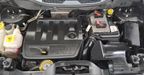 Jeep Patriot 2.4 SPORT FWD ATX Suv 2014
