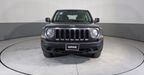 Jeep Patriot 2.4 SPORT FWD ATX Suv 2014