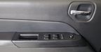 Jeep Patriot 2.4 SPORT FWD ATX Suv 2014