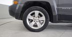 Jeep Patriot 2.4 SPORT FWD ATX Suv 2014