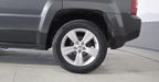 Jeep Patriot 2.4 SPORT FWD ATX Suv 2014