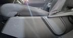 Jeep Patriot 2.4 SPORT FWD ATX Suv 2014