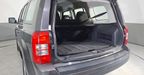Jeep Patriot 2.4 SPORT FWD ATX Suv 2014