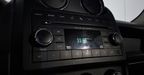 Jeep Patriot 2.4 SPORT FWD ATX Suv 2014