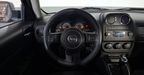 Jeep Patriot 2.4 SPORT FWD ATX Suv 2014