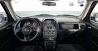 Jeep Patriot 2.4 SPORT FWD ATX Suv 2014