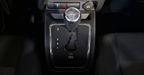 Jeep Patriot 2.4 SPORT FWD ATX Suv 2014