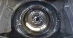Jeep Patriot 2.4 SPORT FWD ATX Suv 2014