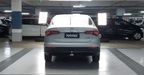 Fiat Cronos 1.8 PRECISION AUTO Sedan 2021