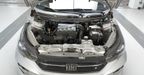 Fiat Cronos 1.8 PRECISION AUTO Sedan 2021