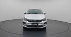 Fiat Cronos 1.8 PRECISION AUTO Sedan 2021