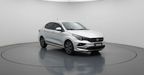 Fiat Cronos 1.8 PRECISION AUTO Sedan 2021