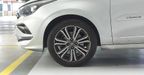 Fiat Cronos 1.8 PRECISION AUTO Sedan 2021