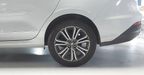 Fiat Cronos 1.8 PRECISION AUTO Sedan 2021
