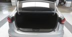 Fiat Cronos 1.8 PRECISION AUTO Sedan 2021