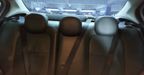 Fiat Cronos 1.8 PRECISION AUTO Sedan 2021