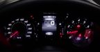 Fiat Cronos 1.8 PRECISION AUTO Sedan 2021