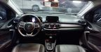 Fiat Cronos 1.8 PRECISION AUTO Sedan 2021