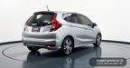 Honda Fit 1.5 16V FLEX EX CVT Hatchback 2016