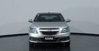 Chevrolet Onix 1.4 SPE/4 LTZ Hatchback 2015