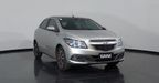 Chevrolet Onix 1.4 SPE/4 LTZ Hatchback 2015