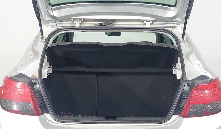 Chevrolet Onix 1.4 SPE/4 LTZ Hatchback 2015