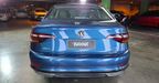 Volkswagen Vento 1.4 TSI HIGHLINE 250 AUTO Sedan 2020