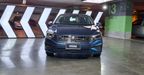 Volkswagen Vento 1.4 TSI HIGHLINE 250 AUTO Sedan 2020