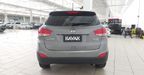 Hyundai Ix35 2.0L 16V GLS FLEX BASE AUTO Suv 2016
