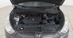 Hyundai Ix35 2.0L 16V GLS FLEX BASE AUTO Suv 2016
