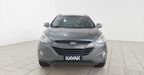 Hyundai Ix35 2.0L 16V GLS FLEX BASE AUTO Suv 2016